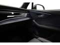 Audi Q7 60 TFSI e quattro S line business Grau - thumbnail 23
