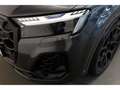 Audi Q7 60 TFSI e quattro S line business Grau - thumbnail 7