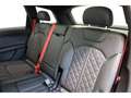 Audi Q7 60 TFSI e quattro S line business Grau - thumbnail 11
