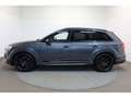 Audi Q7 60 TFSI e quattro S line business Grau - thumbnail 5