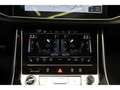 Audi Q7 60 TFSI e quattro S line business Grau - thumbnail 17