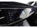 Audi Q7 60 TFSI e quattro S line business Grau - thumbnail 21