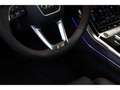 Audi Q7 60 TFSI e quattro S line business Grau - thumbnail 19