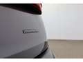 Audi Q7 60 TFSI e quattro S line business Grau - thumbnail 31
