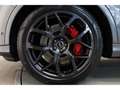Audi Q7 60 TFSI e quattro S line business Grau - thumbnail 8