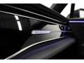 Audi Q7 60 TFSI e quattro S line business Grau - thumbnail 22