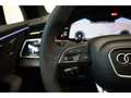 Audi Q7 60 TFSI e quattro S line business Grau - thumbnail 15