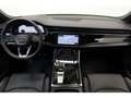 Audi Q7 60 TFSI e quattro S line business Grau - thumbnail 9