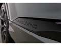 Audi Q7 60 TFSI e quattro S line business Grau - thumbnail 30
