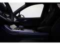 Audi Q7 60 TFSI e quattro S line business Grau - thumbnail 20