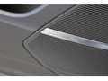 Audi Q7 60 TFSI e quattro S line business Grau - thumbnail 26
