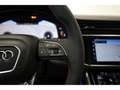 Audi Q7 60 TFSI e quattro S line business Grau - thumbnail 16