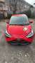 Toyota Aygo 1,0 VVT-i x - thumbnail 1