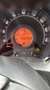 Toyota Aygo 1,0 VVT-i x - thumbnail 3