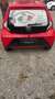 Toyota Aygo 1,0 VVT-i x - thumbnail 2