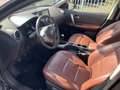Nissan Qashqai dci Tekna 4X4 Leder-Xenon-SHZG-Pano-Navi-1.Hd-Tem Schwarz - thumbnail 12