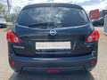 Nissan Qashqai dci Tekna 4X4 Leder-Xenon-SHZG-Pano-Navi-1.Hd-Tem Schwarz - thumbnail 5