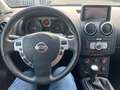 Nissan Qashqai dci Tekna 4X4 Leder-Xenon-SHZG-Pano-Navi-1.Hd-Tem Schwarz - thumbnail 23