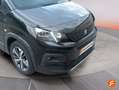Peugeot Rifter GT BlueHDi  - 5P (2023) Gris - thumbnail 14
