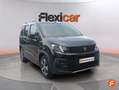 Peugeot Rifter GT BlueHDi  - 5P (2023) Gris - thumbnail 2