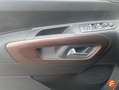 Peugeot Rifter GT BlueHDi  - 5P (2023) Gris - thumbnail 21