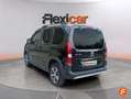 Peugeot Rifter GT BlueHDi  - 5P (2023) Gris - thumbnail 9