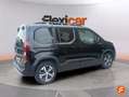 Peugeot Rifter GT BlueHDi  - 5P (2023) Gris - thumbnail 12
