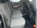 Peugeot Rifter GT BlueHDi  - 5P (2023) Gris - thumbnail 18