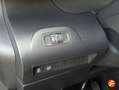 Peugeot Rifter GT BlueHDi  - 5P (2023) Gris - thumbnail 20