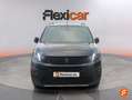 Peugeot Rifter GT BlueHDi  - 5P (2023) Gris - thumbnail 3