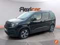 Peugeot Rifter GT BlueHDi  - 5P (2023) Gris - thumbnail 5