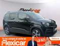 Peugeot Rifter GT BlueHDi  - 5P (2023) Gris - thumbnail 1