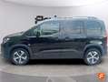 Peugeot Rifter GT BlueHDi  - 5P (2023) Gris - thumbnail 7