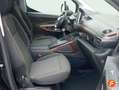 Peugeot Rifter GT BlueHDi  - 5P (2023) Gris - thumbnail 17