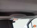 Peugeot Rifter GT BlueHDi  - 5P (2023) Gris - thumbnail 24