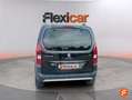 Peugeot Rifter GT BlueHDi  - 5P (2023) Gris - thumbnail 10