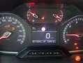 Peugeot Rifter GT BlueHDi  - 5P (2023) Gris - thumbnail 16