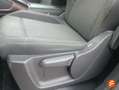 Peugeot Rifter GT BlueHDi  - 5P (2023) Gris - thumbnail 22