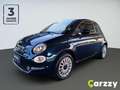 Fiat 500 DOLCEVITA 1,0Hybrid - thumbnail 1