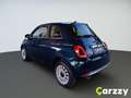 Fiat 500 DOLCEVITA 1,0Hybrid - thumbnail 8