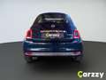 Fiat 500 DOLCEVITA 1,0Hybrid - thumbnail 7