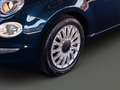 Fiat 500 DOLCEVITA 1,0Hybrid - thumbnail 11