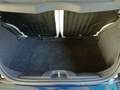 Fiat 500 DOLCEVITA 1,0Hybrid - thumbnail 13