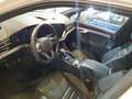Volkswagen Touareg 3.0 TDI Tiptronic 4M R-LINE MATRIX HUD Weiß - thumbnail 4