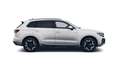 Volkswagen Touareg 3.0 TDI Tiptronic 4M R-LINE MATRIX HUD Weiß - thumbnail 18