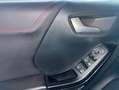 Ford Puma 1.0 EcoBoost Hybrid ST-LINE X Schwarz - thumbnail 17