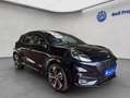 Ford Puma 1.0 EcoBoost Hybrid ST-LINE X Schwarz - thumbnail 8