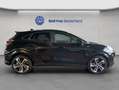 Ford Puma 1.0 EcoBoost Hybrid ST-LINE X Schwarz - thumbnail 7