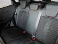 Ford Puma 1.0 EcoBoost Hybrid ST-LINE X Schwarz - thumbnail 18