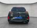 Ford Puma 1.0 EcoBoost Hybrid ST-LINE X Schwarz - thumbnail 4